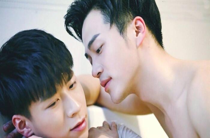 Chiêm bao thấy chồng ngoại tình với con trai