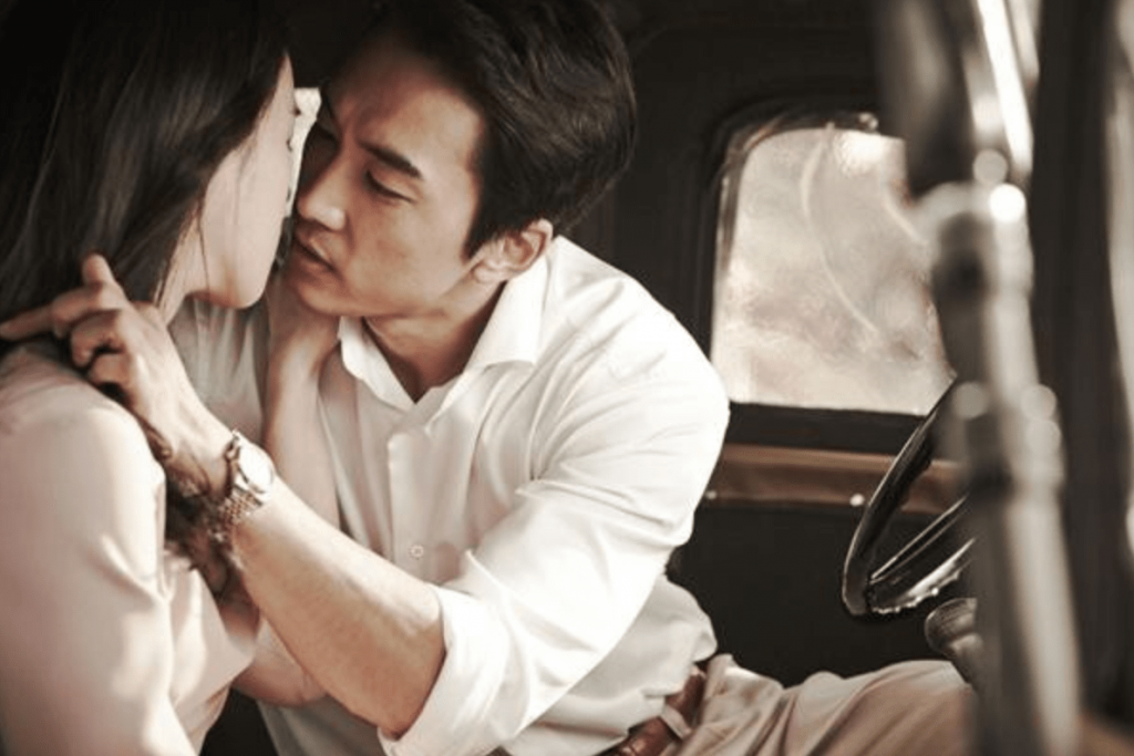 Bà bầu mơ thấy chồng mình có bồ và ngoại tình