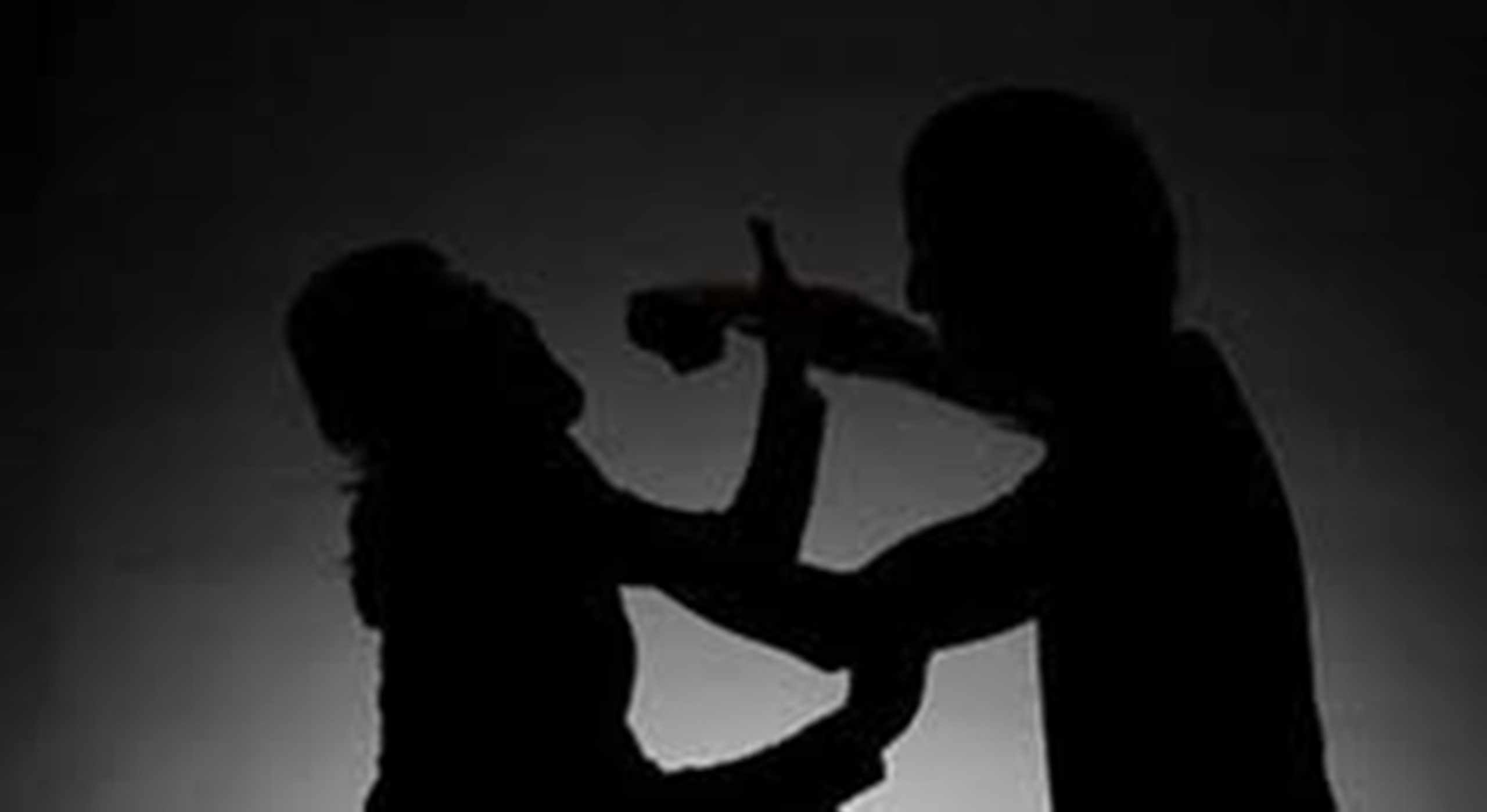 Giấc mộng thấy mình giết nhiều người