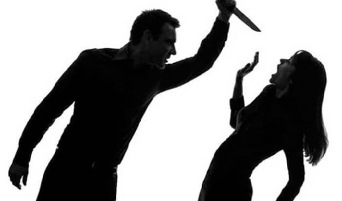 Giấc mơ thấy mình giết người là điềm gì