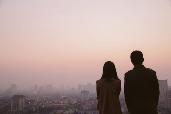 Chiêm bao thấy người yêu cũ có người yêu mới