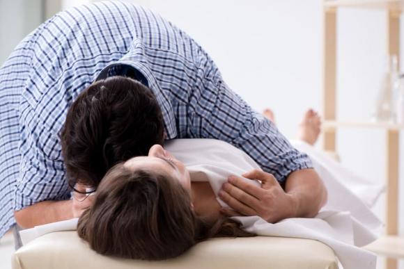 Mơ thấy nói chuyện với mẹ đã chết là điềm tốt hay xấu